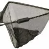NGT Karper Schepnet Camo 42" (107 Cm) Dual Net Float