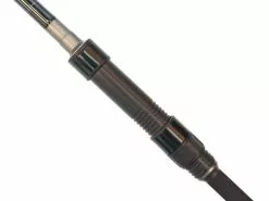 Karperhengel 2,60 M. Black Spirit 2,5 Lb (PB Products) 11 Karperhengel 2,60 M. Black Spirit 2,5 Lb (PB Products) -XL Baits Winkel 1757806288