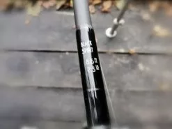 Karperhengel 2,60 M. Black Spirit 2,5 Lb (PB Products) 16 Karperhengel 2,60 M. Black Spirit 2,5 Lb (PB Products) -XL Baits Winkel 1757806303