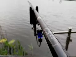 Karperhengel 3,00 M. Black Spirit 3 Lb (PB Products) 11 Karperhengel 3,00 M. Black Spirit 3 Lb (PB Products) -XL Baits Winkel 1757806321