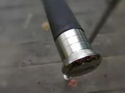 Karperhengel 3,00 M. Black Spirit 3 Lb (PB Products) 15 Karperhengel 3,00 M. Black Spirit 3 Lb (PB Products) -XL Baits Winkel 1757806336