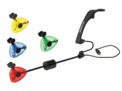 Verlichte Swinger (Extra Carp)