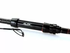 Karperhengel 3,00 M. Royal Alps 2,75 Lb (PB Products)