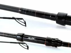 Karperhengel 3,00 M. Royal Alps 2,75 Lb (PB Products) 5 Karperhengel 3,00 M. Royal Alps 2,75 Lb (PB Products) -XL Baits Winkel 1763192679