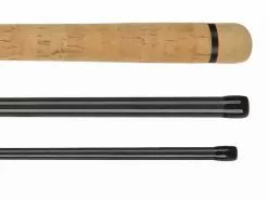 Konger Karperhengel 3,90 M. Endura Carp 3-delig (2,75 Lb) -XL Baits Winkel 1770809541