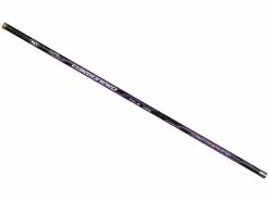 YORK Vaste Hengel Carbon 8,00 M.