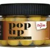 Carpzoom Pop Up Boilies 16 Mm (50 Gr)
