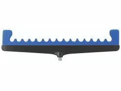 Carpzoom Foam Feedersteun 30 Cm.