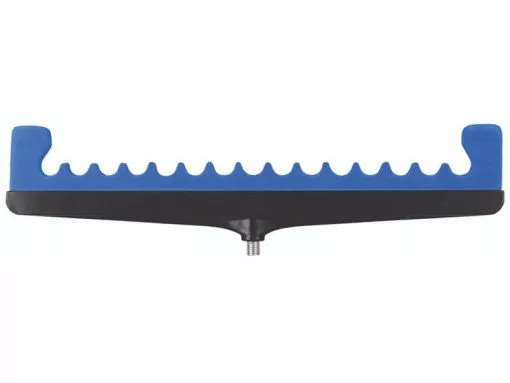 Carpzoom Foam Feedersteun 30 Cm. -XL Baits Winkel 1780703607