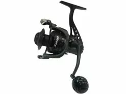 Z-Fish Karpermolen Skipper 3000 / 4000