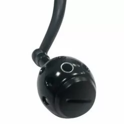 Z-Fish Karpermolen Skipper 3000 / 4000 7 Z-Fish Karpermolen Skipper 3000 / 4000 -XL Baits Winkel 1781305731