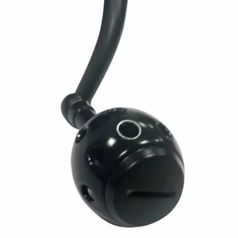 Z-Fish Karpermolen Skipper 3000 / 4000 4 Z-Fish Karpermolen Skipper 3000 / 4000 - Afbeelding 4