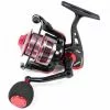 Z-Fish Karper Feedermolen Darkness 3000