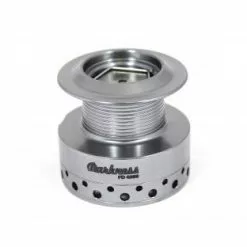 Z-Fish Karper Feedermolen Darkness 3000 -XL Baits Winkel 1783730961