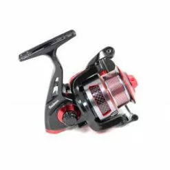 Z-Fish Karper Feedermolen Darkness 4000 -XL Baits Winkel 1783731198