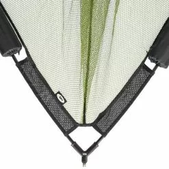 NGT Karper Schepnet 50" (127 Cm) Dual Net Float -XL Baits Winkel 1784749614