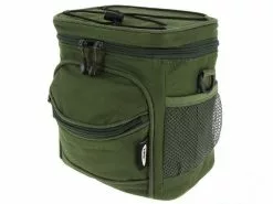 Isolerende Koeltas XPR (NGT)