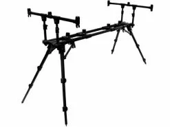 Z-Fish Rodpod Construct (3 Hengels)