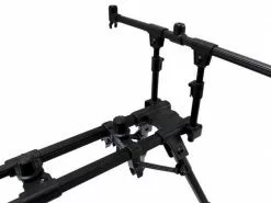 Z-Fish Rodpod Construct (3 Hengels) -XL Baits Winkel 1786358076