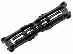 Z-Fish Rodpod Construct (3 Hengels) -XL Baits Winkel 1786358082