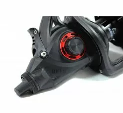 Z-Fish Karper Vrijloopmolen Hulk 9000 -XL Baits Winkel 1790042079