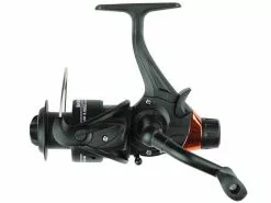 YORK Karper Vrijloopmolen Dark Magic 5000