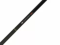 NGT Schepnetsteel Quickfish 2,20 Meter (telescopisch) -XL Baits Winkel 1793848608