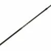 NGT Schepnetsteel Carbon 2 Meter (telescoop)