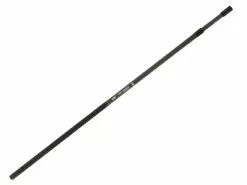 NGT Schepnetsteel Carbon 2 Meter (telescoop)