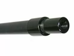 NGT Schepnetsteel 2 Meter (telescopisch) 3 NGT Schepnetsteel 2 Meter (telescopisch) -XL Baits Winkel 1793848737