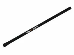 Mini Schepnetsteel 2 Meter (NGT) 4 Mini Schepnetsteel 2 Meter (NGT) -XL Baits Winkel 1793848761