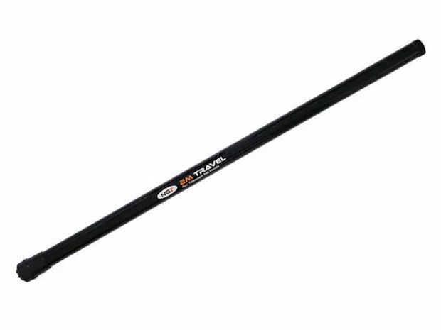 Mini Schepnetsteel 2 Meter (NGT) 2 Mini Schepnetsteel 2 Meter (NGT) - Afbeelding 2