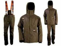 Carp Suit 2-delig Karper Pak (PB Products)
