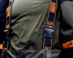 Carp Suit 2-delig Karper Pak (PB Products) -XL Baits Winkel 1793988699