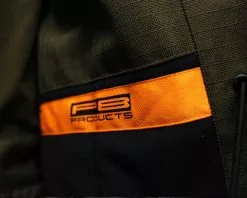 Carp Suit 2-delig Karper Pak (PB Products) -XL Baits Winkel 1793988705