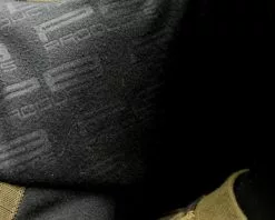 Carp Suit 2-delig Karper Pak (PB Products) -XL Baits Winkel 1793988708