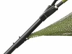 Karper Schepnet Clip 2 St. (NGT)