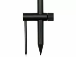 Carpzoom Bankstick Stabilizer 14 - 17 Mm.