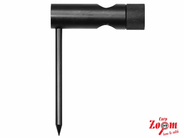 Carpzoom Bankstick Stabilizer 14 - 17 Mm. 2 Carpzoom Bankstick Stabilizer 14 - 17 Mm. - Afbeelding 2