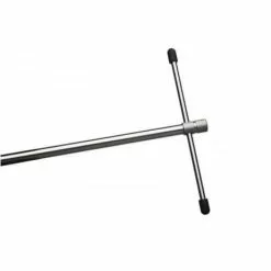 Z-Fish RVS Drill Bankstick 50-90 Cm -XL Baits Winkel 1802650197