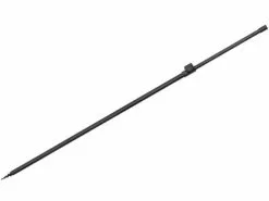 Carpzoom Stormpaal Bankstick 71-120 Cm.