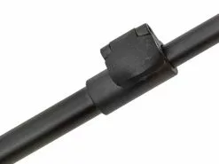 Carpzoom Stormpaal Bankstick 71-120 Cm. -XL Baits Winkel 1802650272