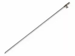 Z-Fish Aluminium Bankstick 50 - 90 Cm