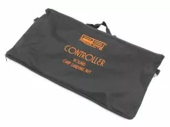 Karper Schepnet Controller Round + Steel (PB Products) 12 Karper Schepnet Controller Round + Steel (PB Products) -XL Baits Winkel 1802748279