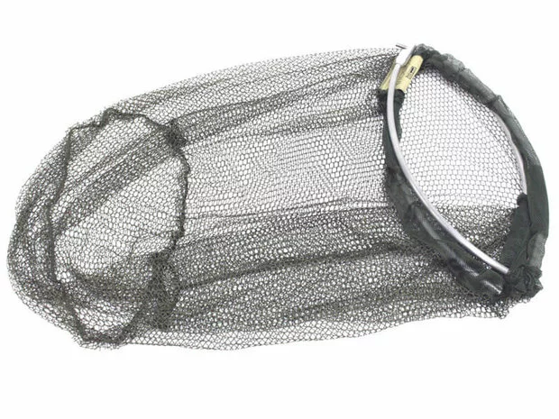 Karper Schepnet Controller Round + 2-delige Steel (PB Products) 4 Karper Schepnet Controller Round + 2-delige Steel (PB Products) - Afbeelding 4