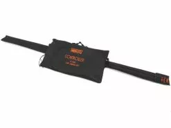 Karper Schepnet Controller Round + 2-delige Steel (PB Products) 13 Karper Schepnet Controller Round + 2-delige Steel (PB Products) -XL Baits Winkel 1802755752