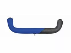 Konger Prestige Feedersteun U-vorm 30 Cm.