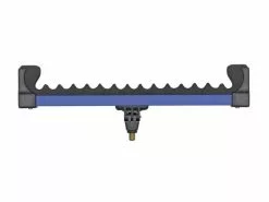 Konger Method Feedersteun Foam 30 Cm.