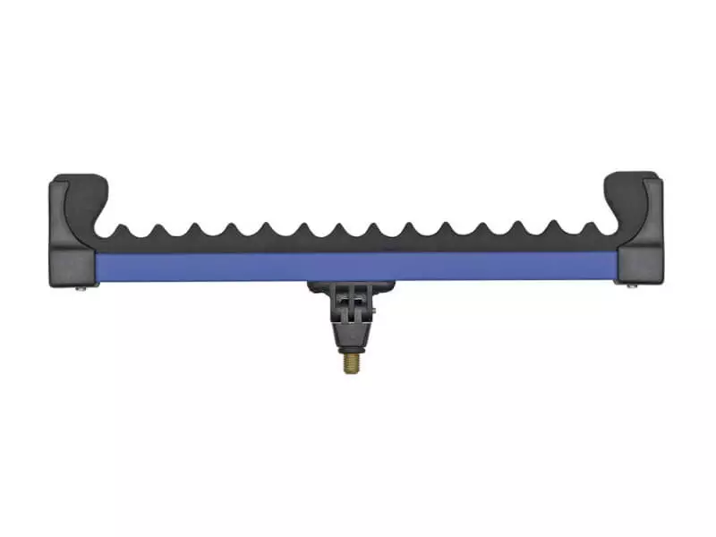 Konger Method Feedersteun Foam 30 Cm. 1 Konger Method Feedersteun Foam 30 Cm.