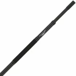 Schepnetsteel Carbon 1,80 Meter Profiler EXT (NGT) -XL Baits Winkel 1805637654